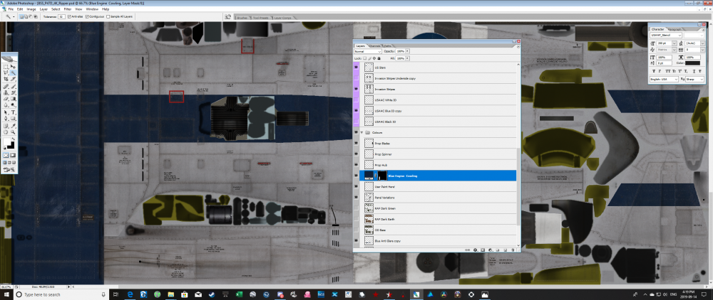 Desktop Screenshot 2019.09.14 - 16.19.32.30.png