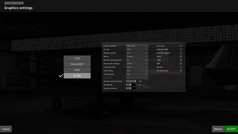 Graphic Settings.jpg