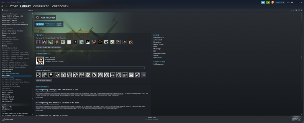 Steam 9_6_2019 7_21_56 AM.png