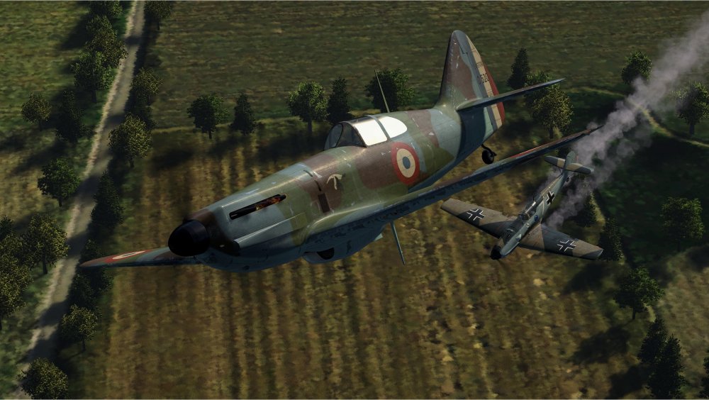 3 small_zpsxerw8ask.jpg