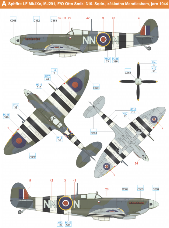 Snímek obrazovky 2019-09-16 v 10.30.48.png