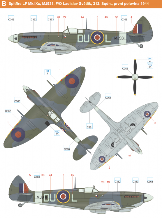 Snímek obrazovky 2019-09-16 v 10.31.02.png