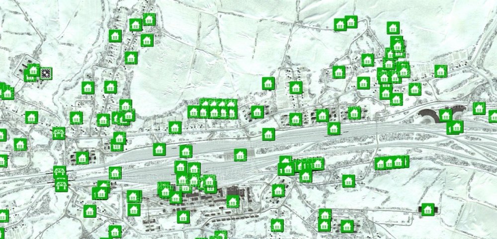 Vluki railway yard.jpg