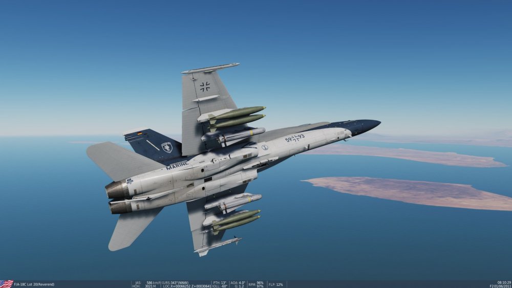 DCS 27-08-2019 20-28-14-375.jpg