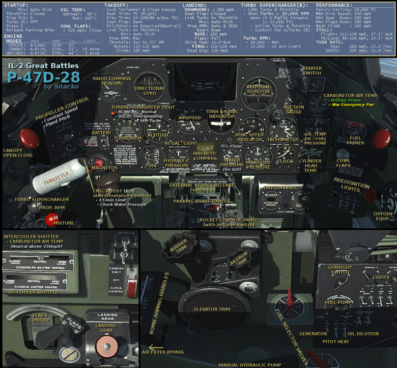 IL2 GB P-47-D.png