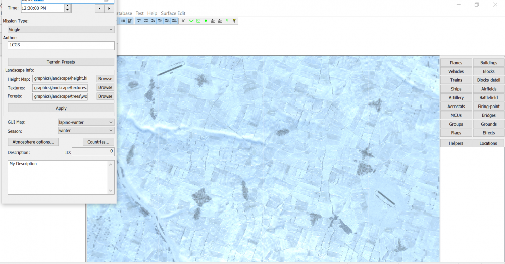 9-20-2019 9-12-24 AM.png