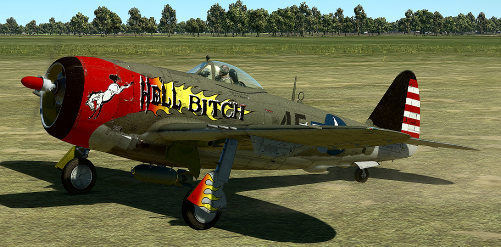 Il-2 2019-09-02 15-49-06.png