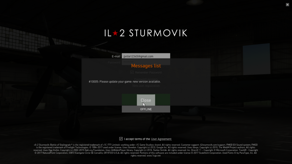1415751084_IL-2SturmovikBattleofStalingradScreenshot2019_09.30-12_02_31_69.thumb.png.6bc018a58ca425f01ecb3f91bd8ebdd0.png