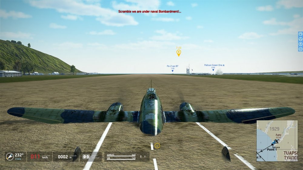 Some FMB programming error.jpg