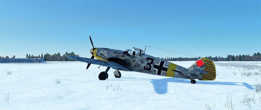 3 Weizsacker - Copy.jpg