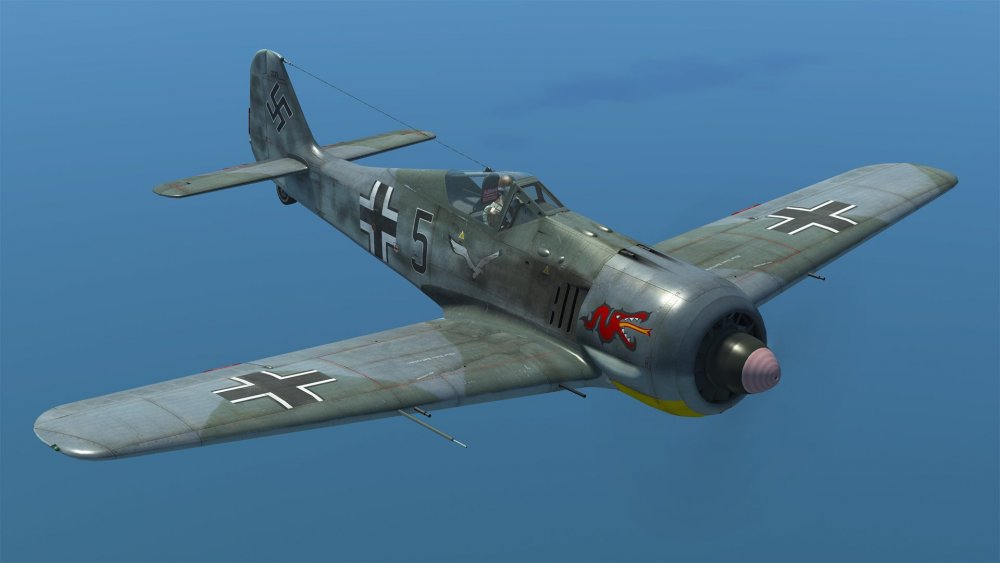 1615532824_fw190a3hist1.thumb.jpg.8904f6a785fc5fe06d72ade6d26bc533.jpg