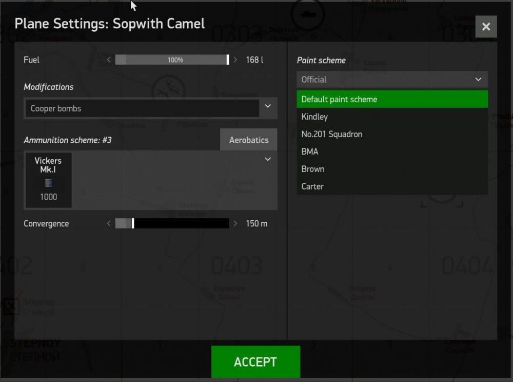 plane settings Camel.JPG