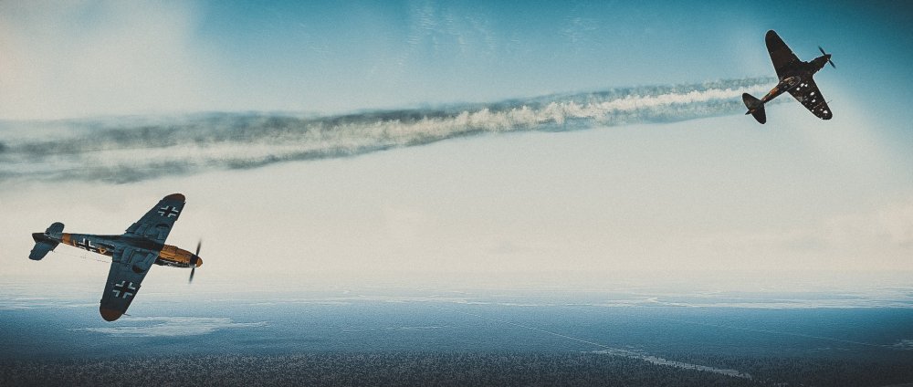 Il-2 2017-01-30 17-28-42.jpg