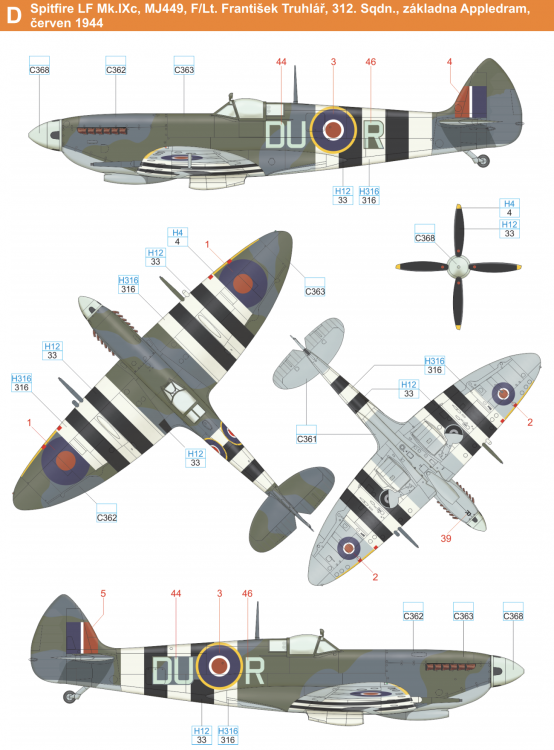 Snímek obrazovky 2019-09-16 v 10.31.28.png