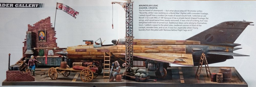 1761744352_Mig-21WoodModel.thumb.jpg.d77a7f062ebad1562113baf8dff05a27.jpg