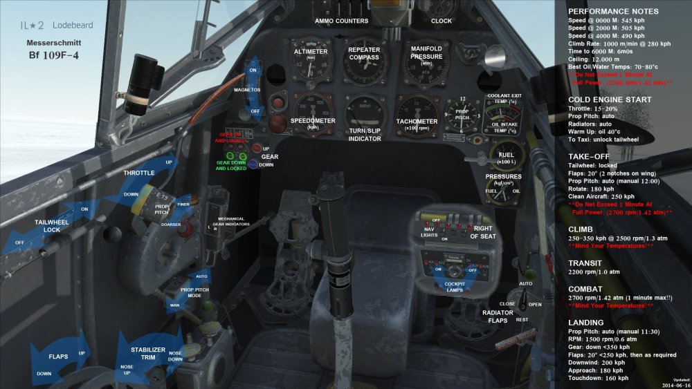 BF 109F-4 Cockpit.jpg