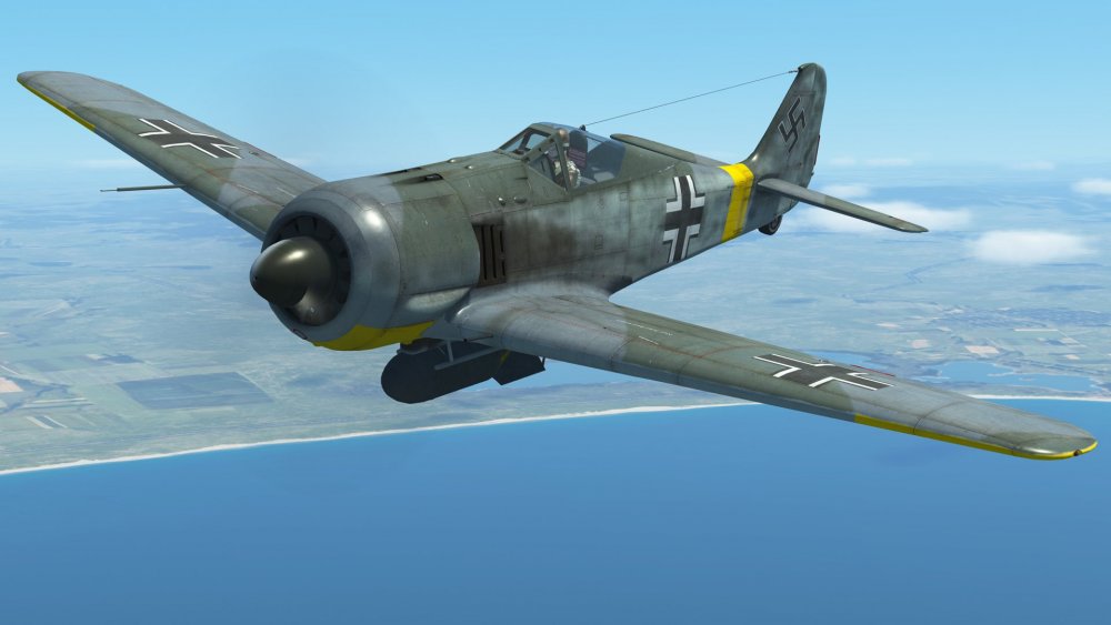 1788485520_fw190a3hist3.thumb.jpg.3fd43c04c20ee7e447b0535ab3e369d3.jpg