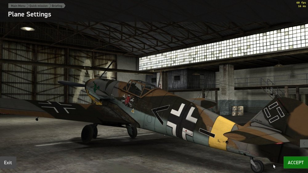 Plane settings.jpg