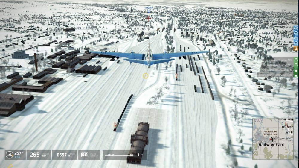 MISSION tester Vluki.jpg