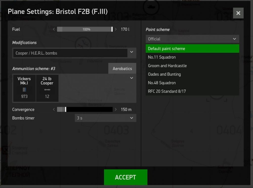 plane settings bristol.JPG