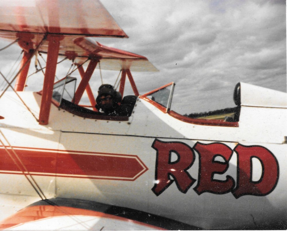 Red Baron pizza Stearman2.jpg