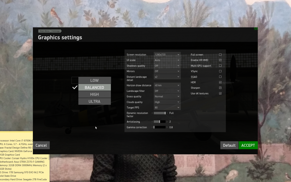 latest VR settings BoX.png
