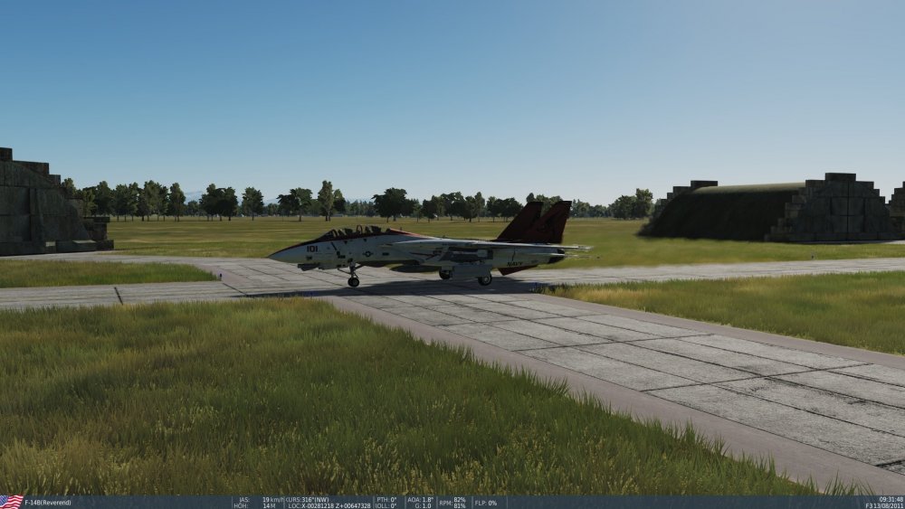 DCS 03-09-2019 20-37-30-554.jpg