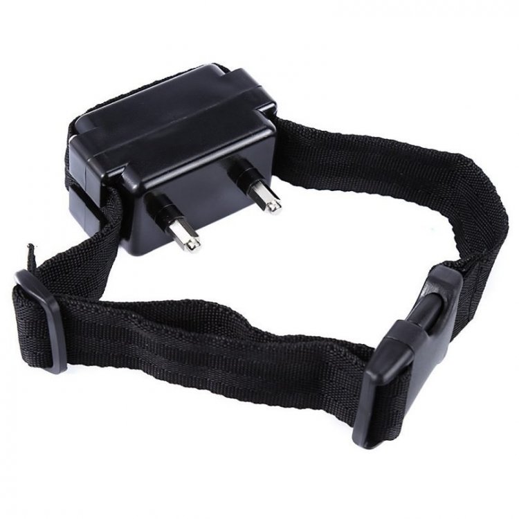 2016-Top-Quality-Pet-Dog-Train-Control-Device-Collar-In-Ground-Underground-Waterproof-Shock-Collar-Electric-810x810.thumb.jpg.166f4f28cc0f1750d422b24e977070dd.jpg