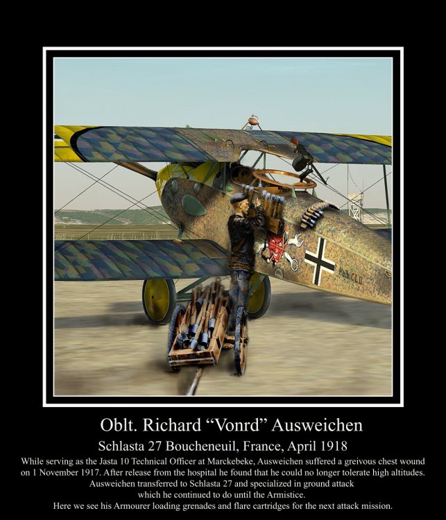 Vonrd CL.2 Framed with text.jpg
