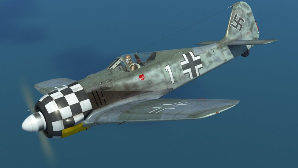 2103921670_fw190a3hist2.thumb.jpg.351125850d3cb3b8b039eb5aefa75b0b.jpg