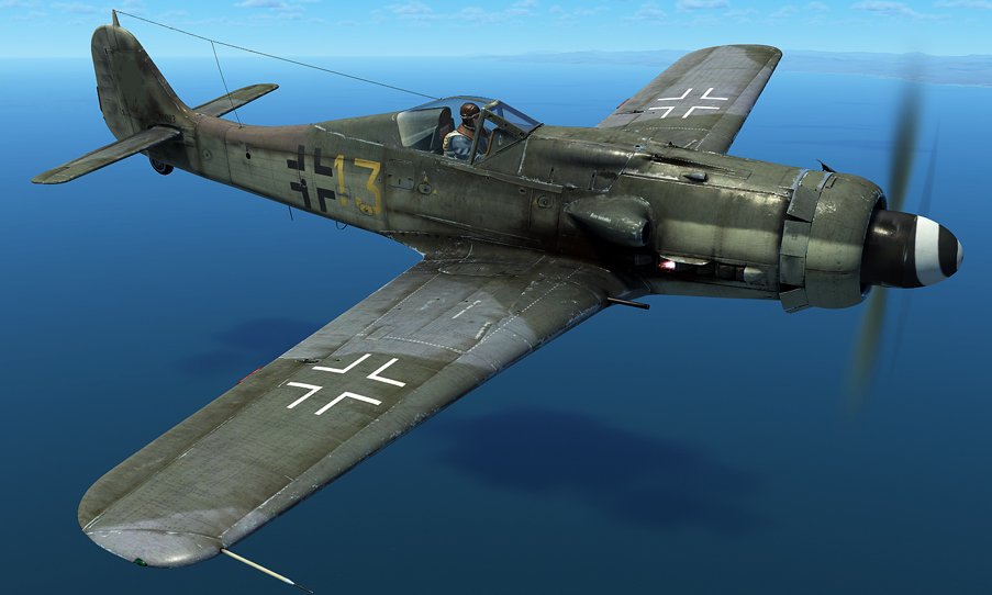 2114485924_fw190d1.jpg.8105bc422357d02e9d8f8844d4dff6f7.jpg