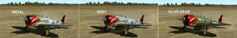 P-47D Hell Bitch.png