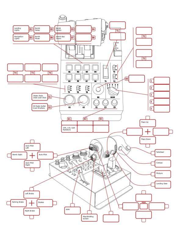 Fillable MongoosT-50_Throttle_Button_Template1_page-0001.jpg