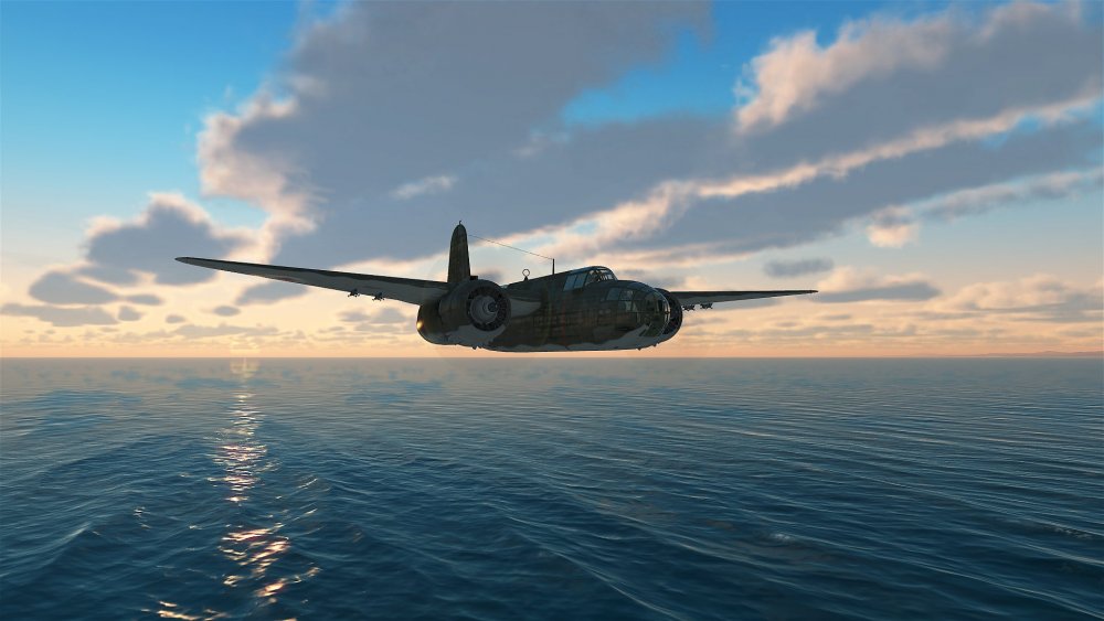 havoc in the kuban.jpg