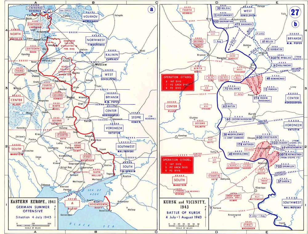 german-invasion-soviet-union-maps-world war-two-ww-summer-1943-kursk.png