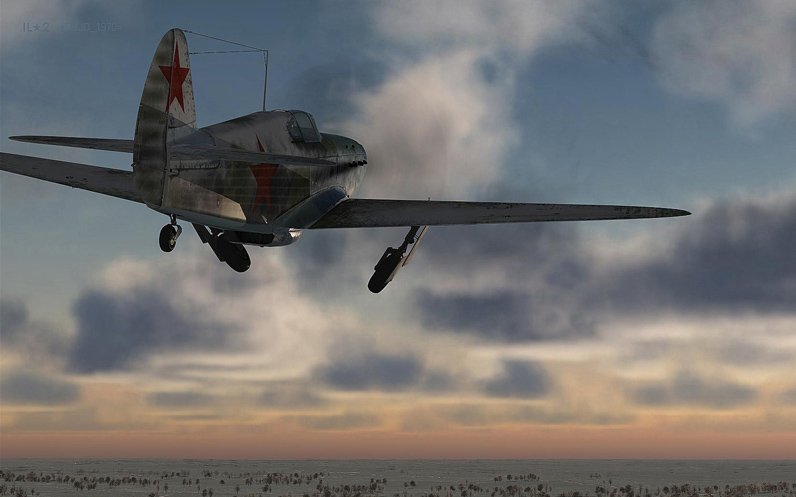 285295894_il2-sturmovik-battle-of-stallingrad-05(1).jpg.d7558da211b440eb286613cda1e542f3.jpg