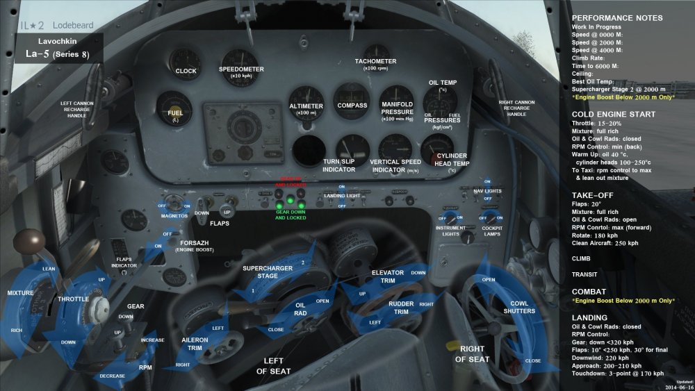 La-5 (ser.8) cockpit.jpg