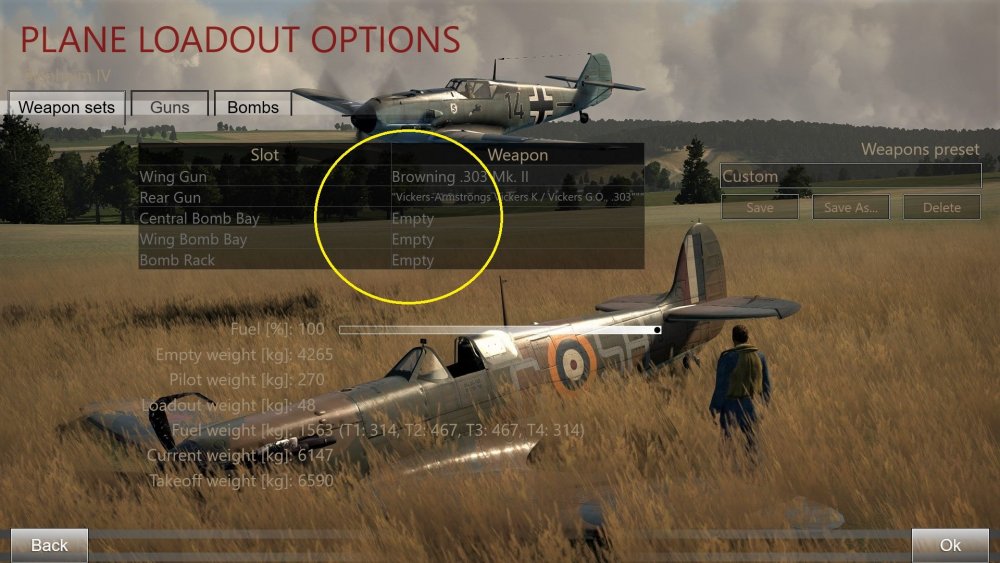 Bombs Empty CLIFFS.jpg