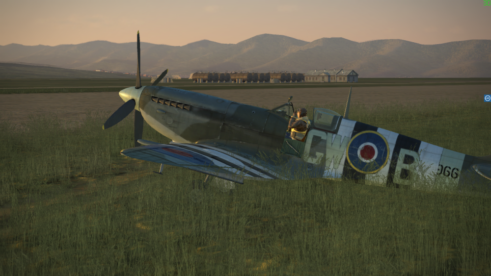 Il-2 Sturmovik 2019-03-20 9_49_10 AM.png