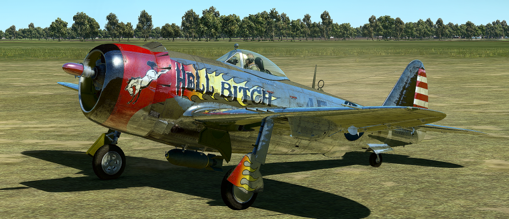 Il-2 2019-09-02 16-24-43.png