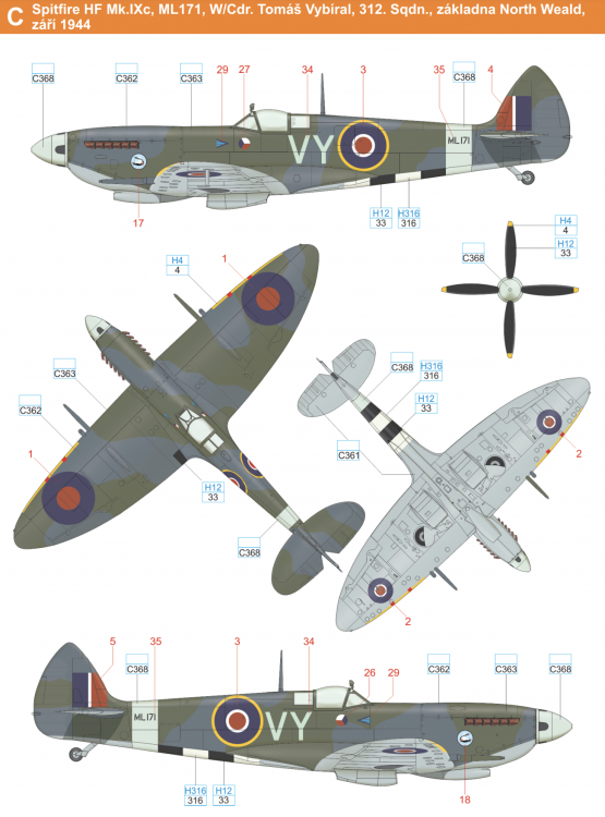 Snímek obrazovky 2019-09-16 v 10.31.17.png