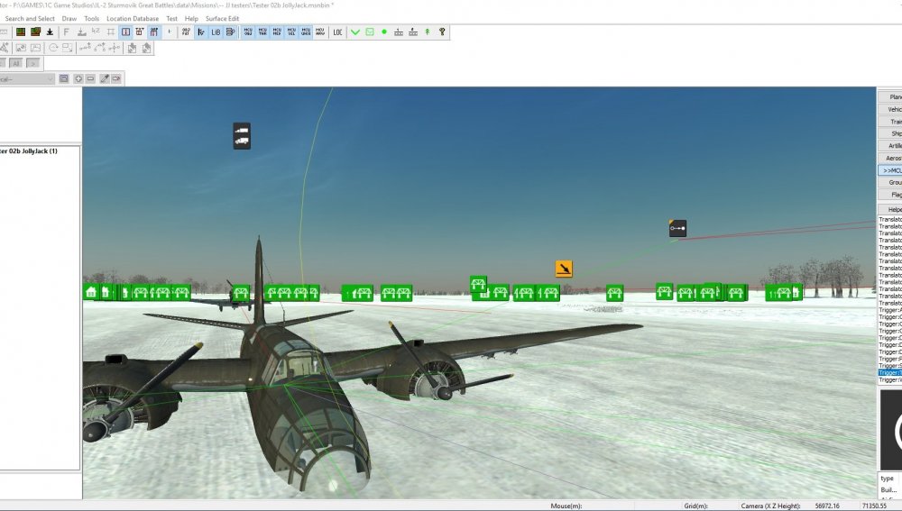 a20 below ground level.jpg