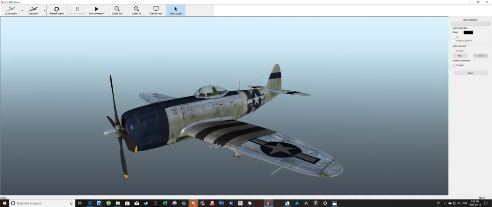 Desktop Screenshot 2019.09.14 - 17.35.28.96.png