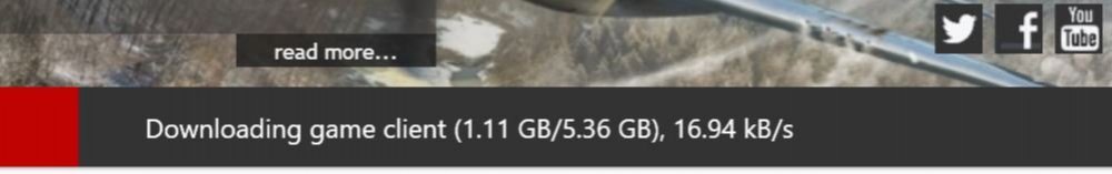 stoneage - Kopie.JPG