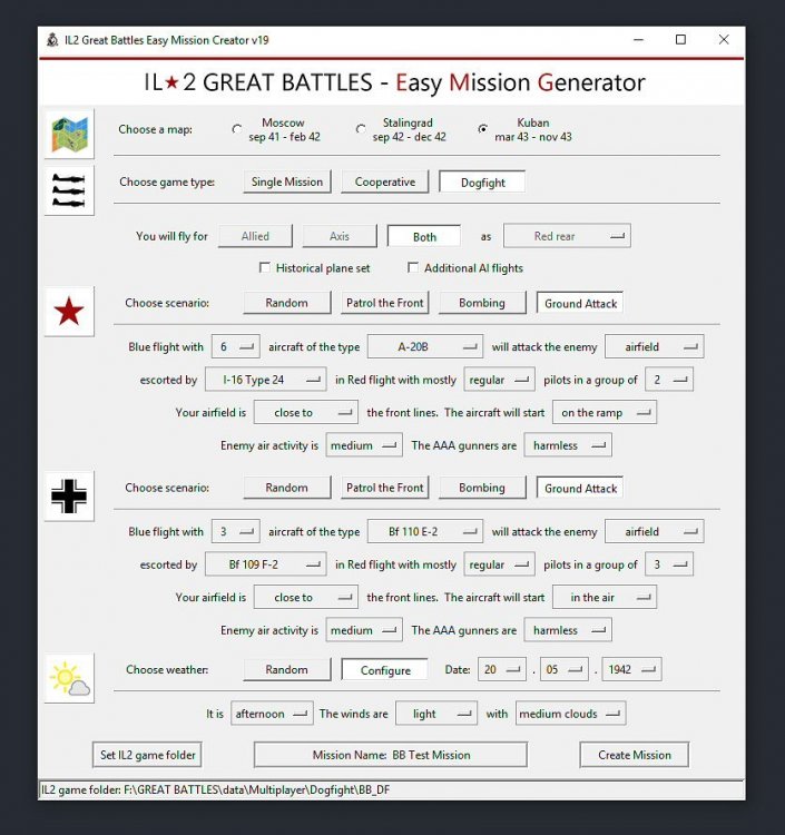 EMG V19 GUI.jpg