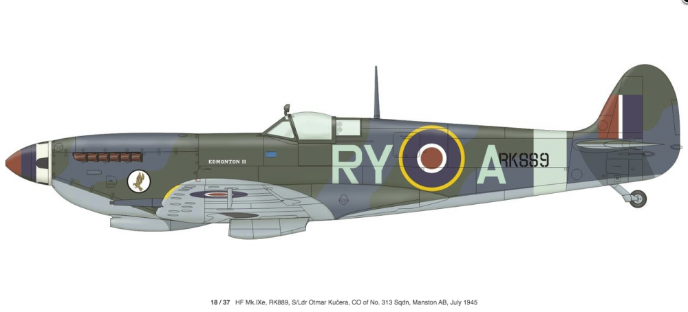 Snímek obrazovky 2019-09-16 v 14.15.57.png