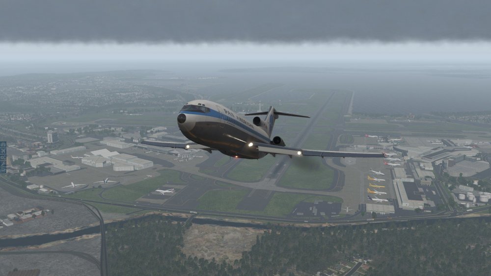 727-100 - 2019-09-20 21.34.38.jpg