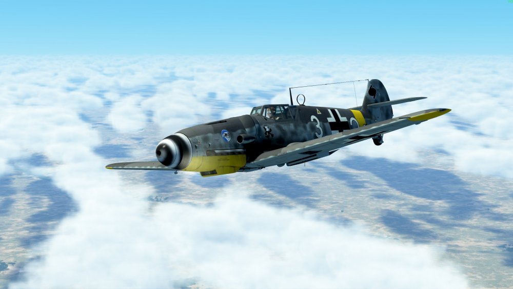 IL-2  Sturmovik  Battle of Stalingrad Screenshot 2019.09.14 - 12.14.55.40_LI.jpg