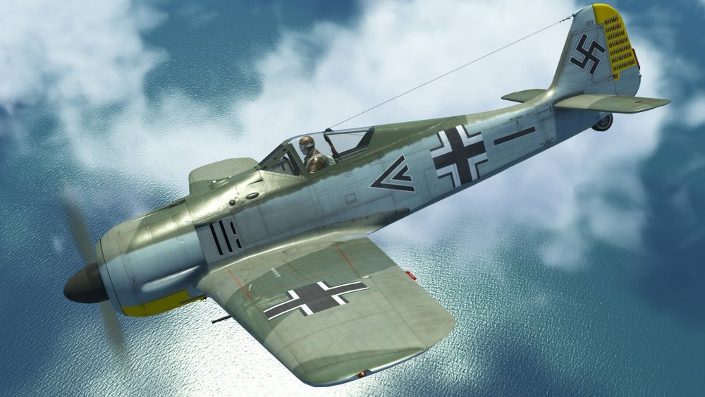 943570812_fw190a3hist4.thumb.jpg.a0d677340902d7a7780d3115f99fdf12.jpg