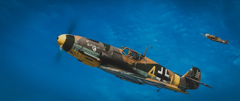 Il-2 2017-01-25 18-48-55.jpg